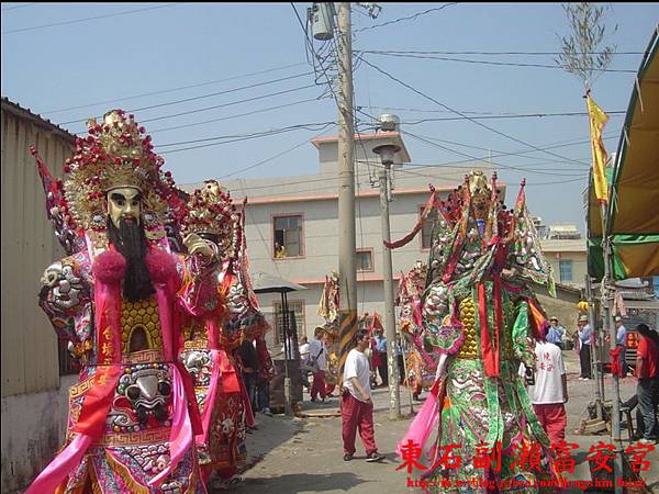 DSC02620_resize.jpg