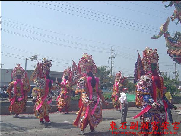 DSC02655_resize.jpg
