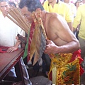 DSC03392_調整大小.jpg