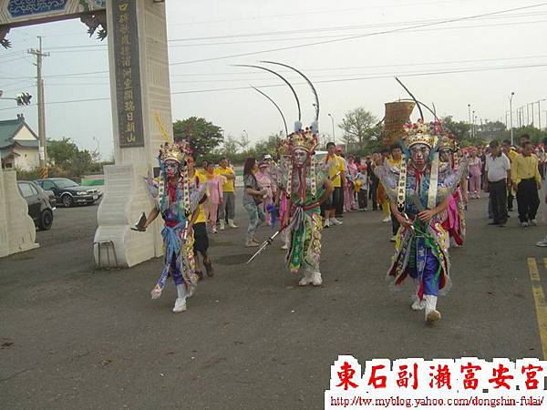 DSC03987_調整大小.jpg