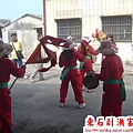 DSC03135_調整大小.jpg
