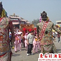 DSC03521_調整大小.jpg