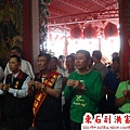 DSC07135_調整大小.jpg