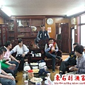 DSC07228_調整大小.jpg