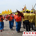 DSC07190_調整大小.jpg