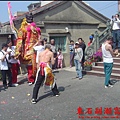 DSC02675_resize.jpg