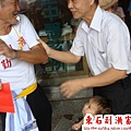 DSC07263_調整大小.jpg
