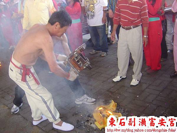 DSC03473_調整大小.jpg
