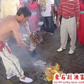 DSC03473_調整大小.jpg