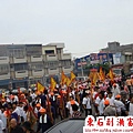 DSC07127_調整大小.jpg