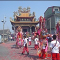 DSC02659_resize.jpg