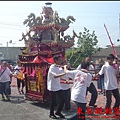 DSC02680_resize.jpg