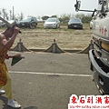 DSC03537_調整大小.jpg
