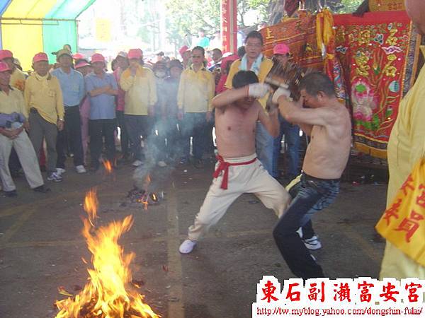 DSC03493_調整大小.jpg