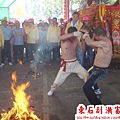DSC03493_調整大小.jpg