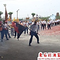 DSC07151_調整大小.jpg