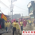 DSC03112_調整大小.jpg