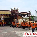 DSC07179_調整大小.jpg