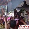 DSC03405_調整大小.jpg