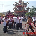 DSC02678_resize.jpg