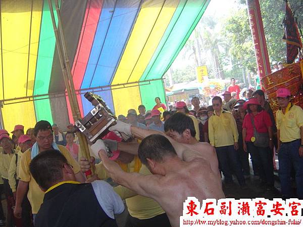 DSC03490_調整大小.jpg