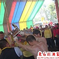 DSC03490_調整大小.jpg