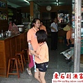 DSC07267_調整大小.jpg
