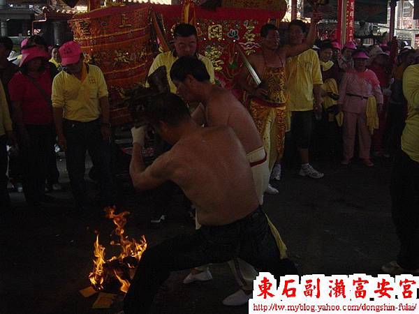 DSC03478_調整大小.jpg