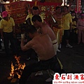 DSC03478_調整大小.jpg