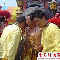 DSC03511_調整大小.jpg