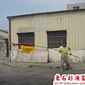 DSC03127_調整大小.jpg