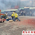 DSC07211_調整大小.jpg