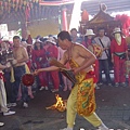 DSC03458_調整大小.jpg