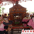 DSC07145_調整大小.jpg
