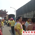 DSC03534_調整大小.jpg