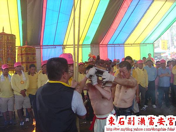 DSC03498_調整大小.jpg