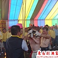 DSC03498_調整大小.jpg