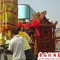 DSC03532_調整大小.jpg