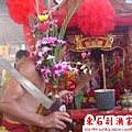 DSC03504_調整大小.jpg
