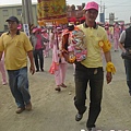 DSC03107_調整大小.jpg