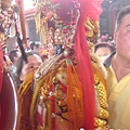 DSC03424_調整大小.jpg