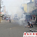 DSC07120_調整大小.jpg