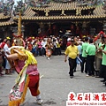 DSC07270_調整大小.jpg
