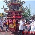 DSC02674_resize.jpg