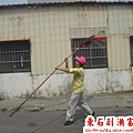 DSC03128_調整大小.jpg