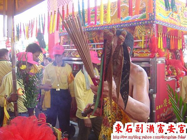 DSC03501_調整大小.jpg