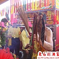 DSC03501_調整大小.jpg