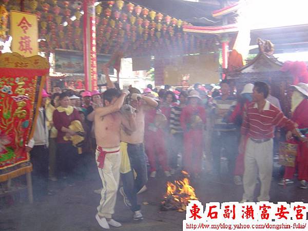 DSC03471_調整大小.jpg