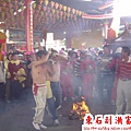 DSC03471_調整大小.jpg