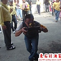 DSC03153_調整大小.jpg